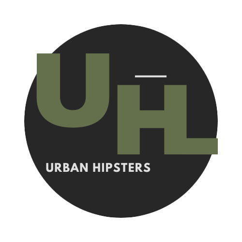 Urban Hipsters